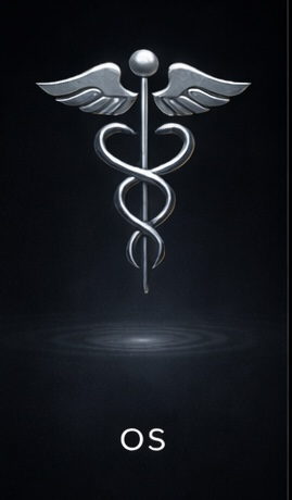 OS symbol